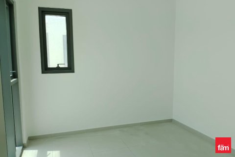 Купить виллу в Дубае: 4 спальни, 247.2м², № 60602 - фото 7