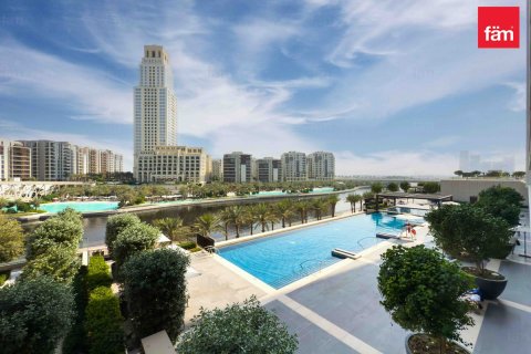 Купить квартиру в Дубае: 3 спальни, 169.4м², № 60603 - фото 1