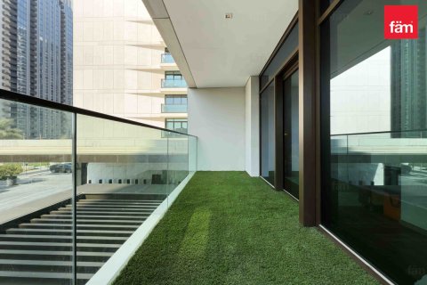 Купить квартиру в Дубае: 3 спальни, 169.4м², № 60603 - фото 14