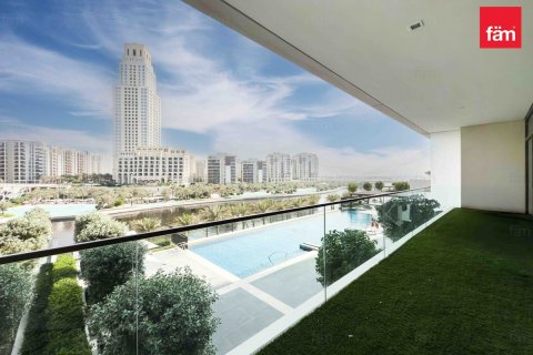 Купить квартиру в Дубае: 3 спальни, 169.4м², № 60603 - фото 8