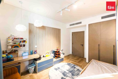 Купить квартиру в Дубае: 3 спальни, 169.4м², № 60603 - фото 16