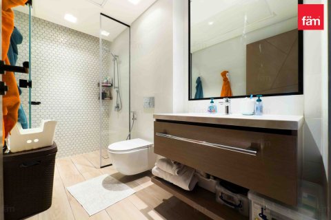 Купить квартиру в Дубае: 3 спальни, 169.4м², № 60603 - фото 13