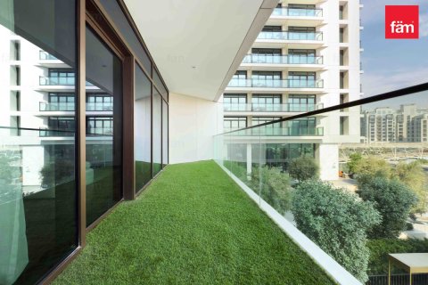 Купить квартиру в Дубае: 3 спальни, 169.4м², № 60603 - фото 12