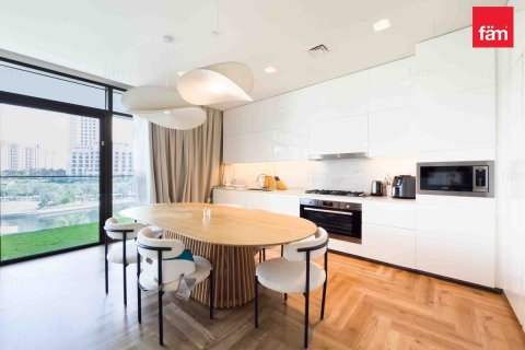 Купить квартиру в Дубае: 3 спальни, 169.4м², № 60603 - фото 4