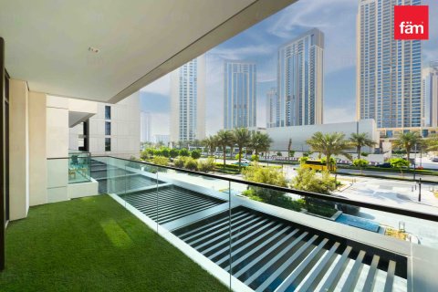 Купить квартиру в Дубае: 3 спальни, 169.4м², № 60603 - фото 5