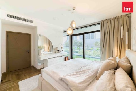 Купить квартиру в Дубае: 3 спальни, 169.4м², № 60603 - фото 9