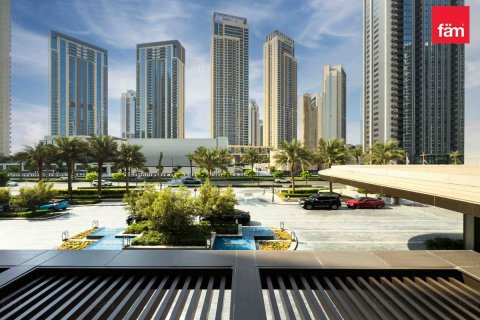Купить квартиру в Дубае: 3 спальни, 169.4м², № 60603 - фото 18
