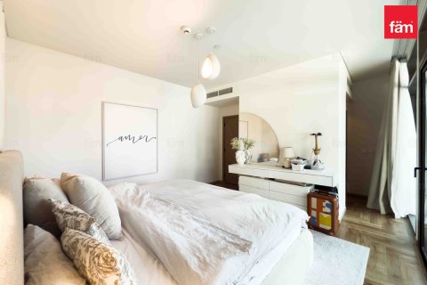 Купить квартиру в Дубае: 3 спальни, 169.4м², № 60603 - фото 10