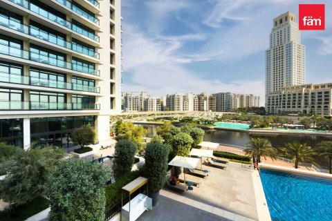 Купить квартиру в Дубае: 3 спальни, 169.4м², № 60603 - фото 19