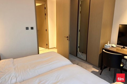 Apartamento en Dubai, 2 dormitorios, 101 m², № 60593 - foto 8