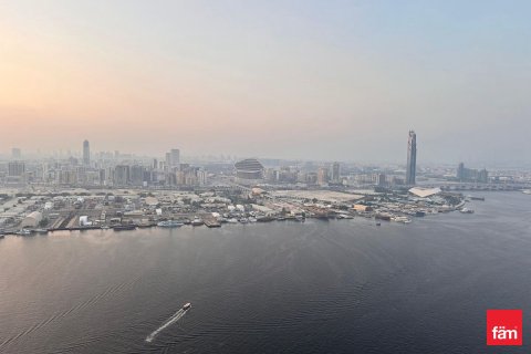 Apartamento en Dubai, 2 dormitorios, 101 m², № 60593 - foto 20