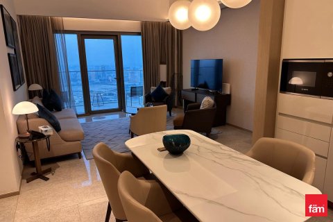 Apartamento en Dubai, 2 dormitorios, 101 m², № 60593 - foto 12