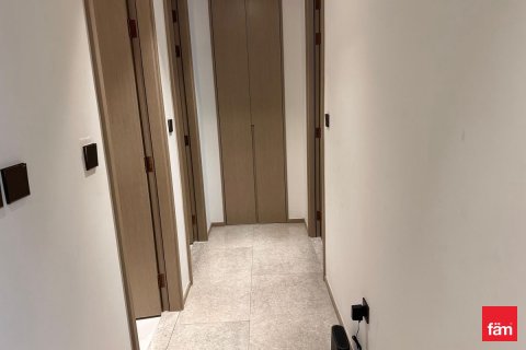 Apartamento en Dubai, 2 dormitorios, 101 m², № 60593 - foto 15