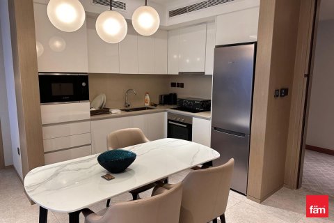 Apartamento en Dubai, 2 dormitorios, 101 m², № 60593 - foto 13