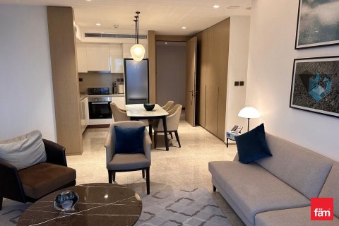 Apartamento en Dubai, 2 dormitorios, 101 m², № 60593 - foto 4