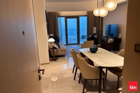 Apartamento en Dubai, 2 dormitorios, 101 m², № 60593 - foto 11
