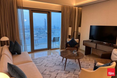 Apartamento en Dubai, 2 dormitorios, 101 m², № 60593 - foto 3
