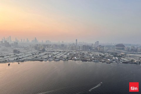 Apartamento en Dubai, 2 dormitorios, 101 m², № 60593 - foto 18