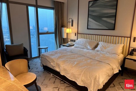Apartamento en Dubai, 2 dormitorios, 101 m², № 60593 - foto 5