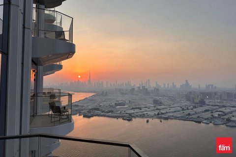 Apartamento en Dubai, 2 dormitorios, 101 m², № 60593 - foto 1