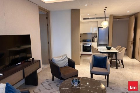 Apartamento en Dubai, 2 dormitorios, 101 m², № 60593 - foto 10
