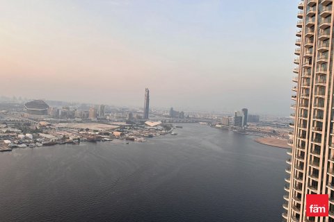 Apartamento en Dubai, 2 dormitorios, 101 m², № 60593 - foto 19