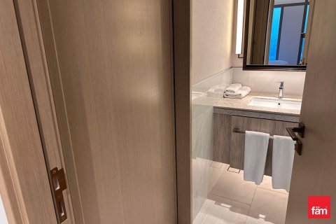 Apartamento en Dubai, 2 dormitorios, 101 m², № 60593 - foto 16