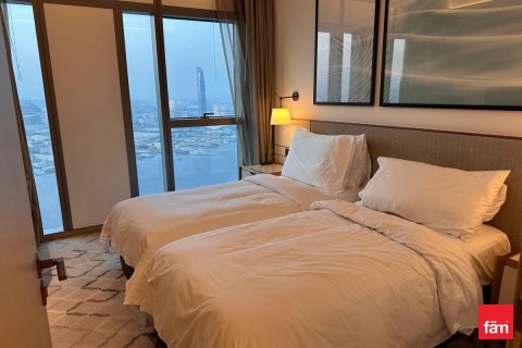Apartamento en Dubai, 2 dormitorios, 101 m², № 60593 - foto 6