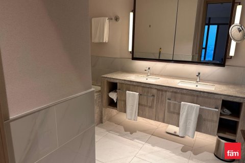 Apartamento en Dubai, 2 dormitorios, 101 m², № 60593 - foto 14
