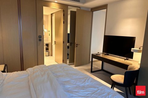 Apartamento en Dubai, 2 dormitorios, 101 m², № 60593 - foto 7
