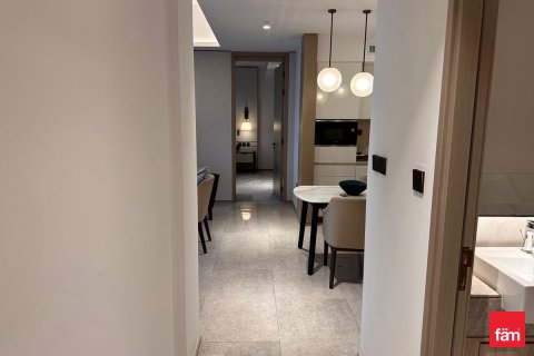 Apartamento en Dubai, 2 dormitorios, 101 m², № 60593 - foto 17