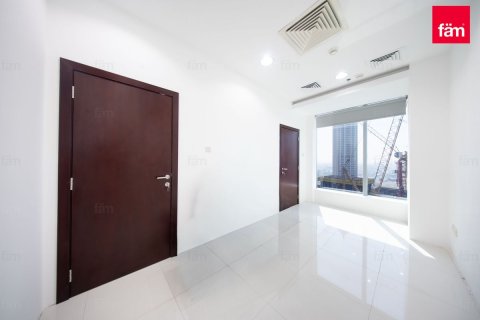 مكتب في الخليج التجاري, دبي 69.9 م² رقم 60598 - صورة 8