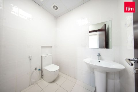 مكتب في الخليج التجاري, دبي 69.9 م² رقم 60598 - صورة 11