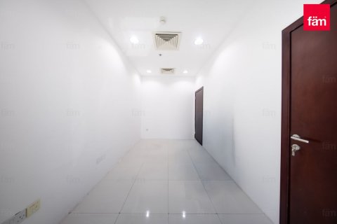 مكتب في الخليج التجاري, دبي 69.9 م² رقم 60598 - صورة 9