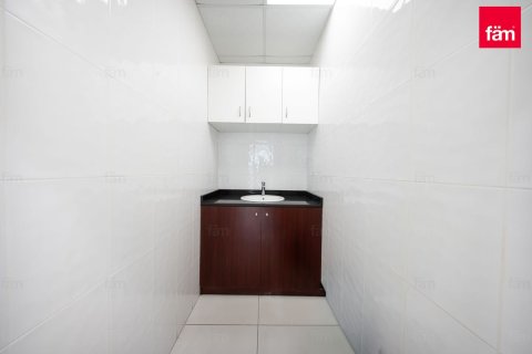 مكتب في الخليج التجاري, دبي 69.9 م² رقم 60598 - صورة 10