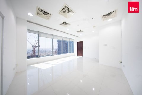 مكتب في الخليج التجاري, دبي 69.9 م² رقم 60598 - صورة 2