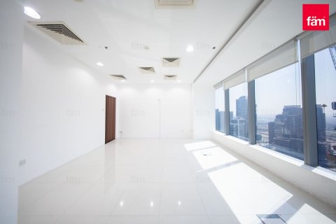 مكتب في الخليج التجاري, دبي 69.9 م² رقم 60598 - صورة 4