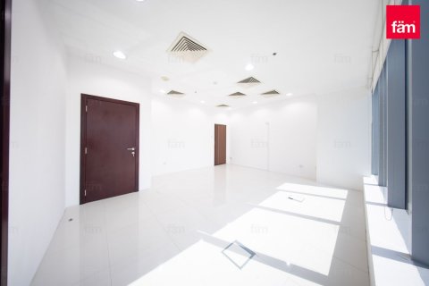 مكتب في الخليج التجاري, دبي 69.9 م² رقم 60598 - صورة 1