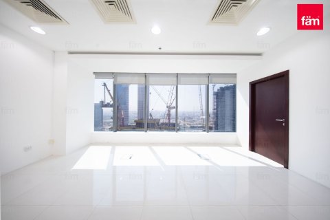 مكتب في الخليج التجاري, دبي 69.9 م² رقم 60598 - صورة 5