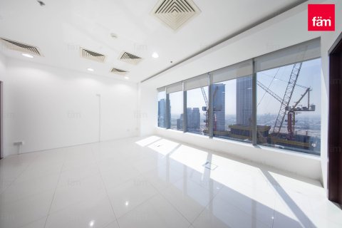 مكتب في الخليج التجاري, دبي 69.9 م² رقم 60598 - صورة 3