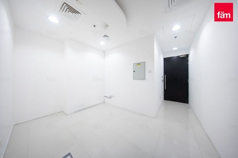 مكتب في الخليج التجاري, دبي 69.9 م² رقم 60598 - صورة 7