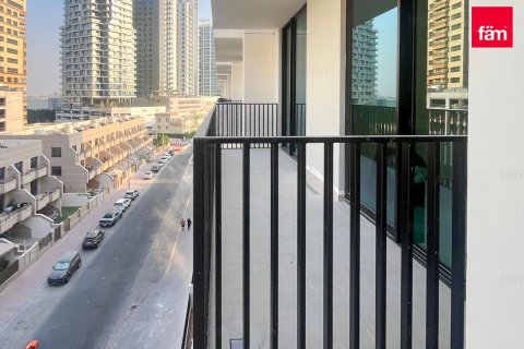 Apartamento en Dubai, 1 dormitorio, 73.2 m², № 60601 - foto 11
