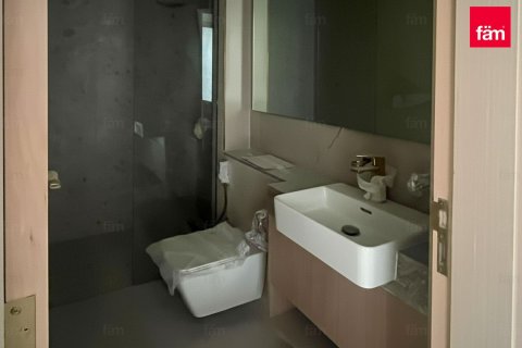 Apartamento en Dubai, 1 dormitorio, 73.2 m², № 60601 - foto 10