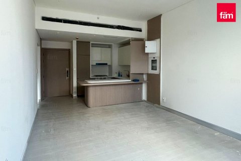Apartamento en Dubai, 1 dormitorio, 73.2 m², № 60601 - foto 2