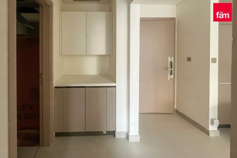 Apartamento en Dubai, 1 dormitorio, 73.2 m², № 60601 - foto 7