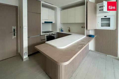 Apartamento en Dubai, 1 dormitorio, 73.2 m², № 60601 - foto 4