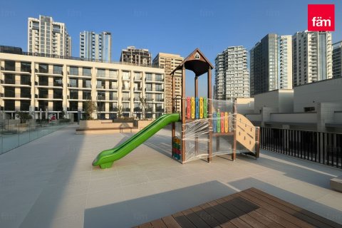 Apartamento en Dubai, 1 dormitorio, 73.2 m², № 60601 - foto 18