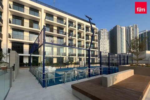Apartamento en Dubai, 1 dormitorio, 73.2 m², № 60601 - foto 16