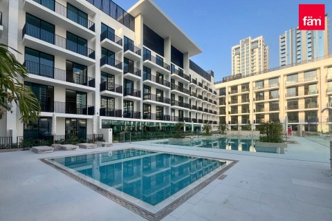 Apartamento en Dubai, 1 dormitorio, 73.2 m², № 60601 - foto 1