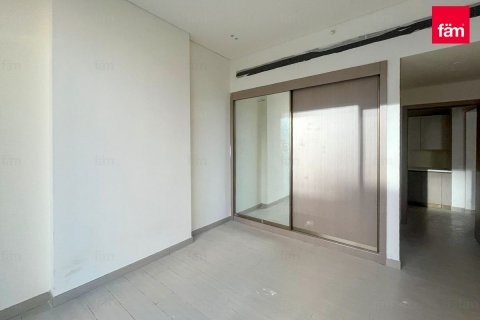 Apartamento en Dubai, 1 dormitorio, 73.2 m², № 60601 - foto 6